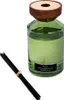 HOMLA Dyfuzor zapachowy WOODY BLEND Cedarwood Vanilla 200 Podgląd zdjęcia produktu 4