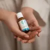 RegulatPro® - Collagen Drink 20x20ml Produktbild-Vorschau 2