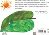 The Very Hungry Caterpillar Produktbild-Vorschau 2