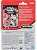 Star Wars Stormtrooper – Figurine de la Collection Vintage Voir les images du produit 4