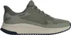 Skechers Herren Slip-ins BOBS Sport Squad 4 Sneaker 118423 Produktbild-Vorschau 3