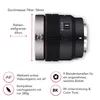 Samyang V-AF T 1,9/75  FE Sony E Produktbild-Vorschau 13