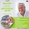 reinerDENT3 Prothesenreiniger 100ml Produktbild-Vorschau 5