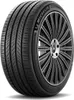 Michelin Primacy 5 205/55R16 91V Bsw Podgląd zdjęcia produktu 3