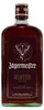 Jägermeister Winter Edition Vanille & Zimt Likör Produktbild-Vorschau 1