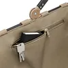 reisenthel carrybag, Einkaufskorb, Korb, Picknickkorb, Produktbild-Vorschau 6