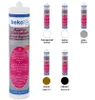 beko Acryl-Dichtstoff 310 ml grau 230 310 Produktbild-Vorschau 9