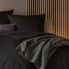 ESTELLA Atelier Uni-Satin Bettwäsche-Garnitur VALETTA Farbe Produktbild-Vorschau 6