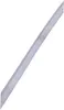 KS TOOLS Meetlint 300.0104, 13,0 mm, veerstalen band, 16 g Productafbeelding-voorbeeld 5