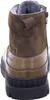 Bugatti Pallario comfort Schnürstiefel Grün Produktbild-Vorschau 19