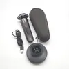 Philips Shaver Series 7000 ? Rasoir électrique à sec pour Voir les images du produit 2