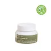 Mary&May Sensitive Gel Soothing Blemish Cream 70g - Crème Voir les images du produit 2