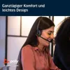 Poly Blackwire C3210 Mono USB-C Produktbild-Vorschau 7