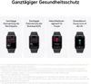 Xiaomi Smart Band 9 Pro mit 1,74" AMOLED Display, GPS, 150+ Produktbild-Vorschau 11