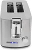 Sharp SACT2002I Broodrooster Zilver Anteprima dell’immagine prodotto 12
