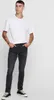 Only & Sons Matt Life Longy Shirt Herren Produktbild-Vorschau 2