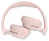 Philips TAH4000PK/00, roze Productafbeelding-voorbeeld 10