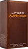 Herrenparfüm Adventure Davidoff EDT   100 ml Produktbild-Vorschau 18