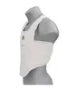 adidas Bodyprotector WKF approved Größe - M Produktbild-Vorschau 3
