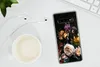 MuchoWow® Handyhülle Schutzhülle Hülle für Samsung Galaxy Produktbild-Vorschau 6
