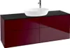 Villeroy & Boch G97200HB Waschbeckenunterschrank Finion G97 Produktbild-Vorschau 1