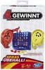 Hasbro 4 vince compatto Anteprima dell’immagine prodotto 13