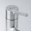 Franke 750370 Stal nierdzewna Podgląd zdjęcia produktu 12