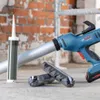 BOSCH Professional 06019C4001 BOSCH Professional GCG Voir les images du produit 34