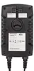 AEG LD8 10618 Nabíjačka do auta 12 V, 24 V 8 A 4 A (10618) Náhľad obrázku produktu 19