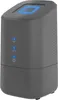 Homematic IP Smart Home Zentrale Home Control Unit Produktbild-Vorschau 2