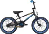 BIKESTAR BI-16-BX-02-BKBE, BMX-Rad, Kinder, Unisex, Produktbild-Vorschau 11