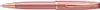Pelikan Füller & Kugelschreiber Jazz Noble Elegance Pink Produktbild-Vorschau 8