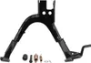 Cavalletto centrale Aprilia SR 94/97 Rally Gulliver Benelli Anteprima dell’immagine prodotto 3