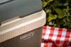 Camry CR 8065 Tragbare elektrische Kühlbox 21 L Produktbild-Vorschau 12