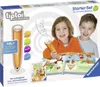 Ravensburger Kinderpuzzle - 08063 Bezaubernde Produktbild-Vorschau 4
