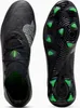 Puma futuro 8 Pro FG/AG 108139-02 scarpe Pullunder Puma Anteprima dell’immagine prodotto 2