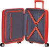 American Tourister carrello Soundbox Spinner 55 / 20 TSA Anteprima dell’immagine prodotto 8