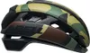 Bell Xr Spherical Helmet Green M Green M Náhled obrázku produktu 3