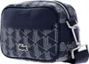 LACOSTE sac à épaule bandoulière The Blend Seasonal Voir les images du produit 2