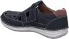 Josef Seibel 43635-21 Anvers 81 Schuhe Halbschuhe Slipper Produktbild-Vorschau 51