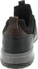 SKECHERS Delson cooler Herren Sneaker black, Produktbild-Vorschau 52