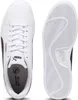Puma Sneaker Puma Smash 3.0 L Uni Produktbild-Vorschau 9