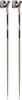 LEKI Flash Carbon, Unisex, Feste Länge, Nordic Walking, Produktbild-Vorschau 10