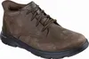 Skechers Sneakers 205514-COC in Cacao color size 46 Voir les images du produit 9