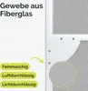 Nematek Insektenschutz Alu Rahmen System Türen bis max. 120 Produktbild-Vorschau 7