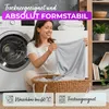 AR Line 2er Pack Jersey Kissenbezüge 40x40 Baumwolle – Produktbild-Vorschau 6
