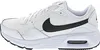 NIKE Nike Air Max Sc Schuhe Herren weiss 47 Produktbild-Vorschau 38