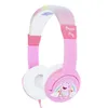 OTL Technologies Peppa Pig PP0776, Kabelgebunden, Musik, 20 Produktbild-Vorschau 2