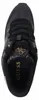 Guess Luckei  Sneakers Laag - Zwart - Maat 40 Produktbild-Vorschau 7