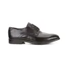 Ecco Footwear Melbourne, 62163450839 Anteprima dell’immagine prodotto 23